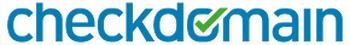 www.checkdomain.de/?utm_source=checkdomain&utm_medium=standby&utm_campaign=www.wirberatendich.de